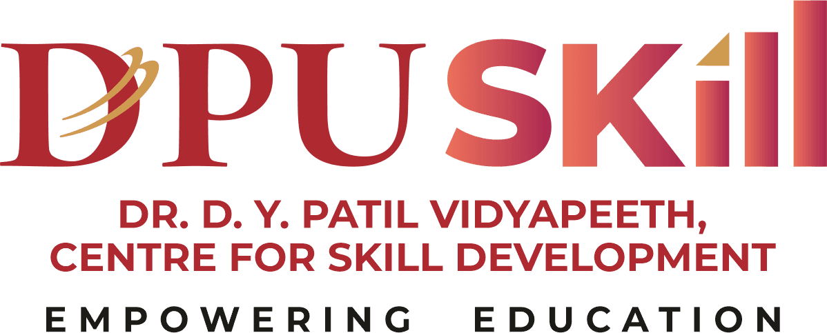 DPU Skills