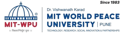 MIT-WPU